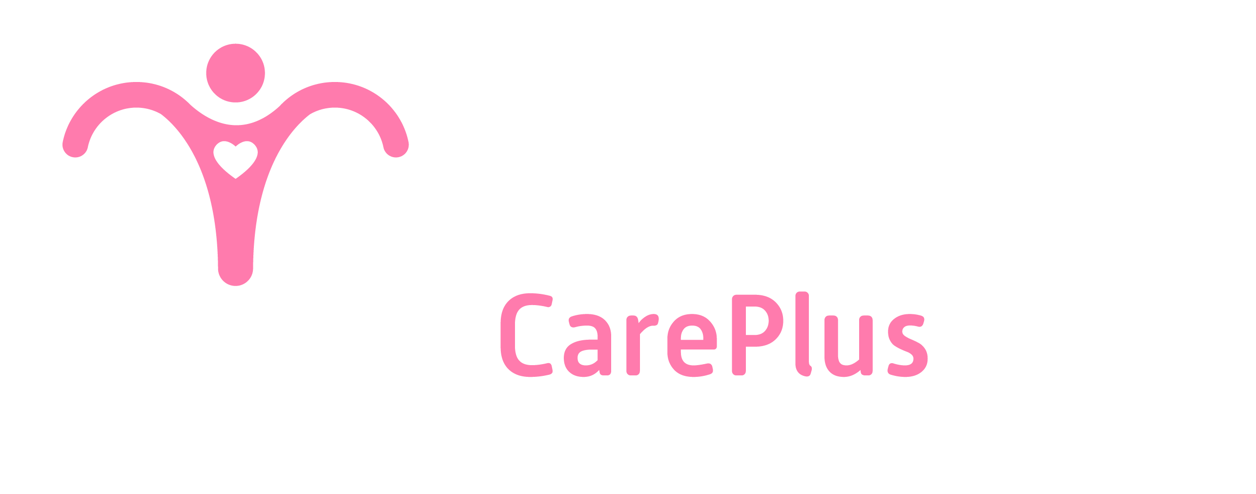 Destiny CarePlus Logo